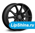 NEO 776 17/7J 5x114.3 ET 45 Dia 66.1 GB