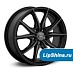 NEO 776 17/7J 5x114.3 ET 45 Dia 66.1 GB-img