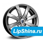 КиК Джемини 15/6J 4x108 ET 38 Dia 67.1 HB