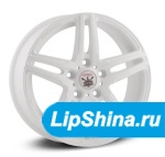 Yamato Segun Asikaga Esimoti 15/6J 5x114.3 ET 45 Dia 67.1 W