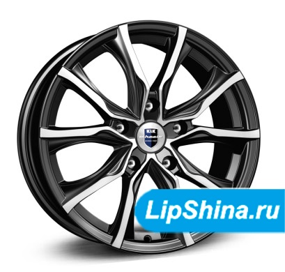 Твист-Оригинал