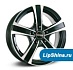 Tech Line 539 15/6J 5x114.3 ET 38 Dia 67.1 BFP-img