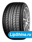 235/35 R19 Yokohama 91Y
