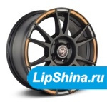 NZ SH670 16/6.5J 5x114.3 ET 45 Dia 60.1 MBOGS