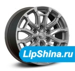 Скад Авилис 18/8J 6x139.7 ET 45 Dia 95.1 Grap