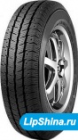 205/65 R16 Torque WTQ6000 107T