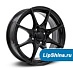 Venti 1503 15/6J 4x100 ET 40 Dia 60.1 GB-img