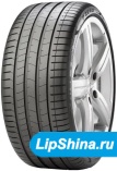 315/35 R21 Рirelli P  ZERO LUXURY SALOON 111Y