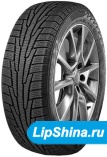 225/45 R19 Ikon tyres Character Snow 2 96T