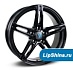 Venti 1518 15/6J 4x100 ET 40 Dia 60.1 GB-img