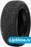 225/45 R18 Delinte AW6 95Y