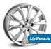Скад Нагоя 16/6J 5x114.3 ET 43 Dia 67.1 HS-img
