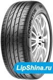 255/50 R19 Lassa Competus H/P 2 107Y