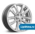 Скад Кения 16/6.5J 5x114.3 ET 45 Dia 67.1 HS-img