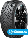 255/45 R20 Hankook iON Nordic Ice SUV 105T
