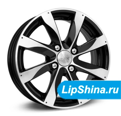 Джемини-Оригинал