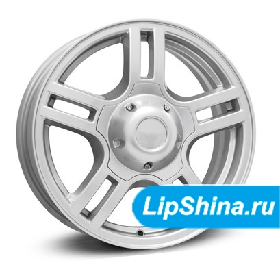 УАЗ-Патриот