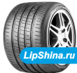 295/35 R20 Lassa Driveways Sport + 105Y