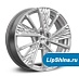 Скад Легато 19/7J 5x108 ET 33 Dia 60.1 HS-img