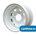 ORW  16/8.0J 5x139.7 ET 38 Dia 110 Белый-img