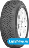 225/65 R17 Michelin X-Ice North 4 SUV 106T