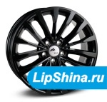 RPLC BM97 18/8J 5x112 ET 30 Dia 66.6 GB