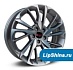 Yamato Satoshi 18/7J 5x108 ET 36 Dia 65.1 HSGMFP-img