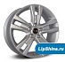 Legeartis Optima FD61 17/7J 5x108 ET 50 Dia 63.3 S-img