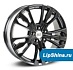 RST R188 18/7J 5x114.3 ET 45 Dia 60.1 GB-img