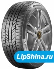 205/65 R16 Continental ContiWinterContactTS870 95H