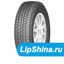 Кама 505