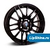 Venti 1506 15/6J 4x100 ET 45 Dia 54.1 GB-img