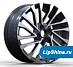 FR REPLICA 5522 16/6.0J 4x100 ET 42 Dia 60.1 BMF-img