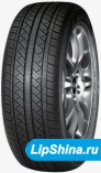 155/65 R13 Duraturn Mozzo Touring 73T