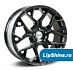 RST R148 18/8J 5x112 ET 30 Dia 66.6 GB-img
