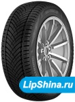 215/60 R17 Armstrong Ski Trac HP 96H