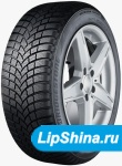 265/40 R20 Bridgestone Blizzak 6 104W