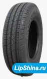 205/65 R16С Three a EffiTrac 107T