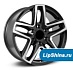 RST R238 18/8J 6x139.7 ET 36 Dia 100.1 BFP-img