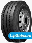195/65 R16 Dynamo Hiscend H VAN 4S 104T