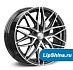 Скад Азимут 17/7J 5x112 ET 50 Dia 57.1 BFP-img