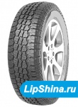 255/70 R15 Imperial Ecosport A/T 112H