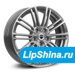 КиК Эрфурт 17/7J 5x108 ET 50 Dia 63.35 HB