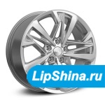 Скад Ультима 18/8J 5x115 ET 40 Dia 70.2 HS