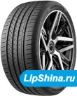 205/55 R17 Rockblade Rock 525 95W