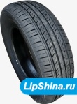 155/65 R13 Goodride Ridemax G-118 73T