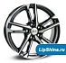 RST R197 17/6.5J 5x108 ET 40 Dia 65.1 BFP-img