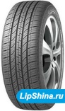 215/55 R17 Duraturn Mozzo S360 94V