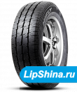 195/45 R16 Hifly  84V