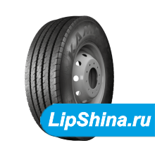 Кама NF 202